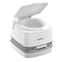 Thetford Porta Potti 345 Marine Toilet